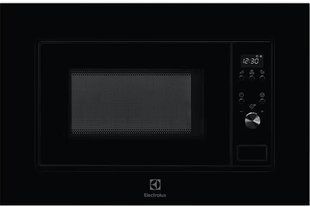 Мікрохвильова піч Electrolux LMS2203EMK (7111685) 7111685 фото