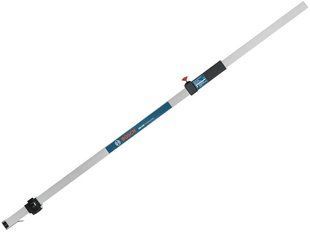Вимірювальна рейка Bosch GR 240 (0601094100) 0601094100 фото