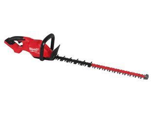 Кущоріз акумуляторний безщітковий MILWAUKEE M18 FHET75G2-0, 75см 4933498387 фото