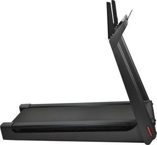 Бігова доріжка електрична Xiaomi King Smith K15 (TRK15F) 6970492711545 фото