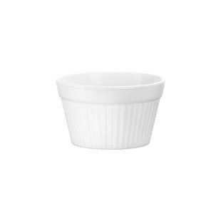 BUFFET Чаша для подачі 120 мл 441250MTX121990 BORMIOLI ROCCO 441250MTX121990 фото