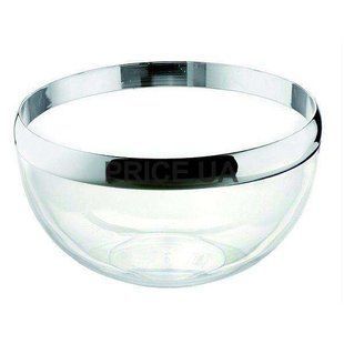 Миска 15 см 16691516 GUZZINI 16691516 фото