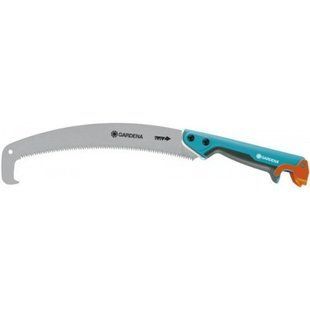 Пила садова вигнута Gardena CS 300 P(08739-20.000.00) 08739-20.000.00 фото