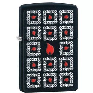 Зажигалка Zippo 28667 28667 фото
