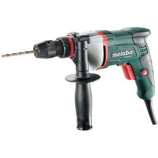 Дриль Metabo BE 500/10 600353000 фото