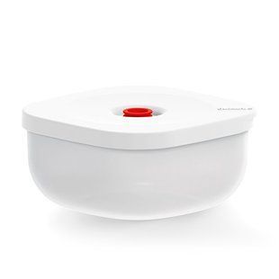 Мілкі вакуумні контейнери розмір L Guzzini 11850211 GUZZINI 11850211 фото