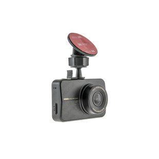 Відеореєстратор Cyclone DVF-73 v2 Cyclone DVF-73 v2 фото