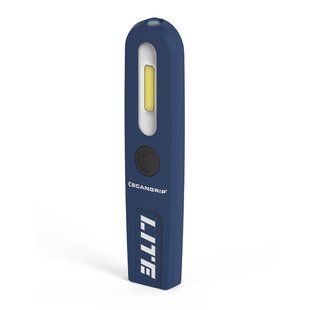 Інспекційний ліхтар Scangrip Stick Lite s 03.5665 03.5665 фото