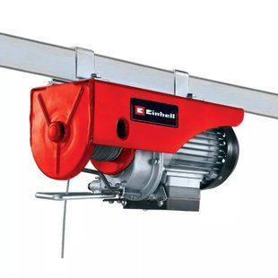 Таль електрична Einhell TC-EH 250 2255130 фото