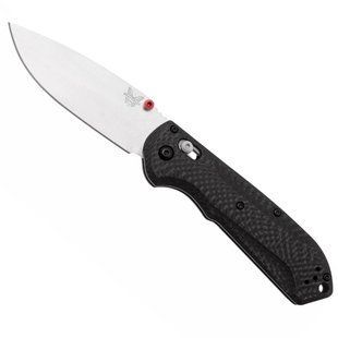 Складаний ніж Benchmade FREEK 560-03 (BE560-03) 4008901 фото