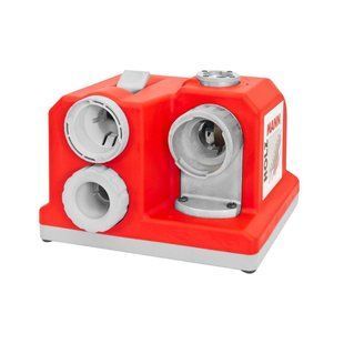 Пристрій для заточування свердел Holzmann BSG 13E BSG13E_230V фото