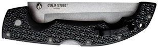 Ніж Cold Steel Voyager XL Tanto Point Serrated 1260.15.48 фото