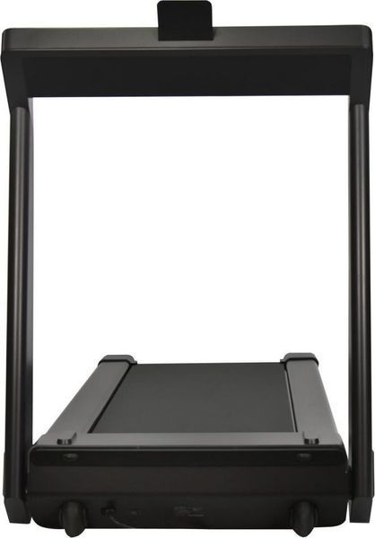 Бігова доріжка електрична Xiaomi King Smith K15 (TRK15F) 6970492711545 фото