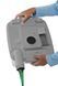 Біотуалет Thetford Porta Potti 165 8710315024548 фото 4