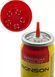Газ Ronson Premium Butane Gas 90 мл (1100505) 1100505 фото 2
