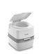 Біотуалет Thetford Porta Potti 165 8710315024548 фото 1