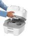 Біотуалет Thetford Porta Potti 165 8710315024548 фото 2