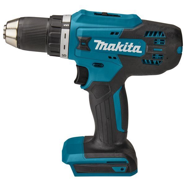 Акумуляторний дриль-шурупокрут Makita DF488D004 DF488D004 фото
