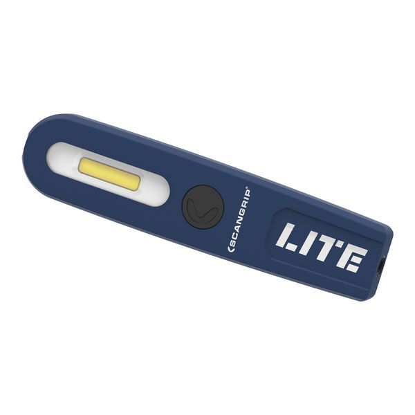 Інспекційний ліхтар Scangrip Stick Lite s 03.5665 03.5665 фото