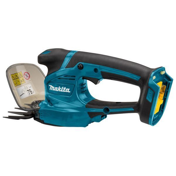 Акумуляторні ножиці + кущоріз Makita DUM111SYX DUM111SYX фото
