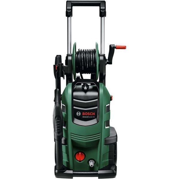 Універсальна мийка Bosch AdvancedAquatak 150 (06008A7700) 06008A7700 фото
