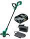 Тример електричний Bosch EasyGrassCut 18V-230 (06008C1A03) 06008C1A03 фото 2