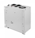 Гібридний ДБЖ/інвертор Volt Polska SINUS PRO 1000 S 12/230V 700/1000W + 30A MPPT (3SPS100012) 3SPS100012 фото 5