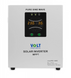 Гібридний ДБЖ/інвертор Volt Polska SINUS PRO 1000 S 12/230V 700/1000W + 30A MPPT (3SPS100012) 3SPS100012 фото 2