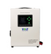 Гібридний ДБЖ/інвертор Volt Polska SINUS PRO 1200 E PLUS 12/230V 800/1200W (3SPM12012M) 3SPM12012M фото 1