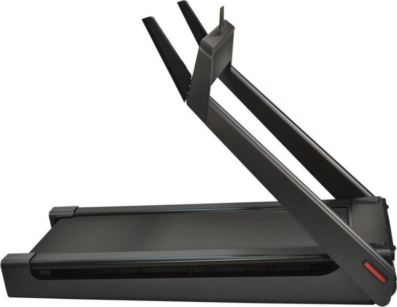 Бігова доріжка електрична Xiaomi King Smith K15 (TRK15F) 6970492711545 фото