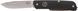Ніж Boker Plus Tech Tool Fork 2373.10.01 фото 1