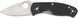 Ніж Spyderco Persistence 87.01.27 фото 1