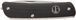Ніж Boker Plus Tech Tool Fork 2373.10.01 фото 3