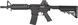 Гвинтівка страйкбольная CYMA M4CQB, AEG 6 мм Plastic CM.506 1625.02.53 фото 1
