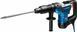 Перфоратор Bosch GBH 5-40 D (0611269020) 0611269020 фото 3