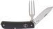 Ніж Boker Plus Tech Tool Fork 2373.10.01 фото 2