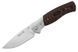 Нож Buck "Small Folding Selkirk" 4008061 фото 1