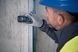 Лазерний далекомір Bosch GLM 50-22 Professional (0601072S00) 0601072S00 фото 5