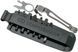 Мультитул Leatherman Charge Plus Black, синтетич. чехол, карт. кор., метрич. биты (832601) 4007801 фото 4