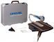 Лобзиковий верстат Dremel Moto-Saw MS20-1/5 (F013MS20JC) F013MS20JC фото 5