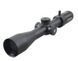 Приціл оптичний Vector Optics S4 4-16x44 (30 мм) SFP MDL wire reticle 5003796 фото 1