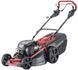 Газонокосарка AL-KO 520 SP-B Premium Plus (119975) 119975 фото 2