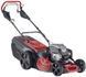 Газонокосарка AL-KO 520 SP-B Premium Plus (119975) 119975 фото 1