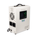 Гібридний ДБЖ/інвертор Volt Polska SINUS PRO 1200 E PLUS 12/230V 800/1200W (3SPM12012M) 3SPM12012M фото 4