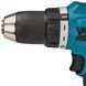 Акумуляторний дриль-шурупокрут Makita DF488D004 DF488D004 фото 4