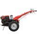 Мотоблок Powercraft МБ1012Д (мотоблок+фреза) 223634 фото 2
