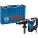 Перфоратор Bosch GBH 5-40 D (0611269020) 0611269020 фото 4