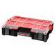 Оранайзер для інструментів QBRICK SYSTEM PRO ORGANIZER 300 ORGQPRO300CZAPG003 фото 1