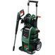 Універсальна мийка Bosch AdvancedAquatak 150 (06008A7700) 06008A7700 фото 1