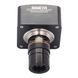 Астрокамера SIGETA T3CMOS 10000 10.0MP USB3.0 - Безкоштовна доставка 65695 фото 2